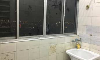 Imagem 7: APARTAMENTO DE 80M² NO TUCURUVI