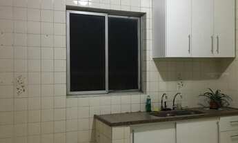 Imagem 5: APARTAMENTO DE 80M² NO TUCURUVI