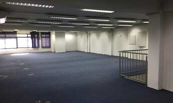 Imagem 6: Prédio comercial para locação, com 550m² de área total na Casa Verde