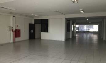 Imagem 2: Prédio comercial para locação, com 550m² de área total na Casa Verde