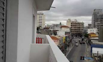 Imagem 4: APARTAMENTO DE 80M² NO TUCURUVI