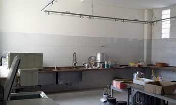 Imagem 3: GALPÃO/SALÃO PARA ALUGAR EM ZONA NORTE DE SÃO PAULO, SP