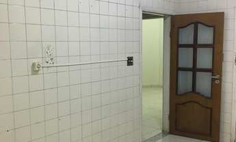 Imagem 6: APARTAMENTO DE 80M² NO TUCURUVI