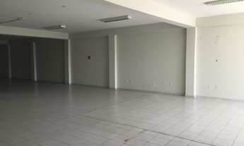 Imagem 3: Prédio comercial para locação, com 550m² de área total na Casa Verde
