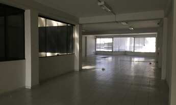Imagem 5: Prédio comercial para locação, com 550m² de área total na Casa Verde