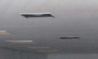 Imagem 4: Prédio Comercial para locação na Casa Verde