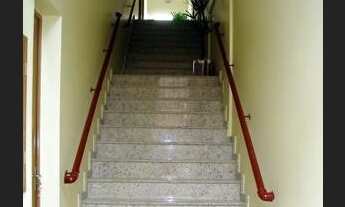 Imagem 5: GALPÃO/SALÃO PARA ALUGAR EM ZONA NORTE DE SÃO PAULO, SP