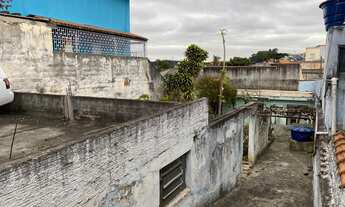 Imagem: Ótimo terreno localizado no Parque Casa