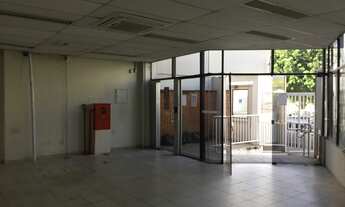 Imagem 1: Prédio comercial para locação, com 550m² de área total na Casa Verde