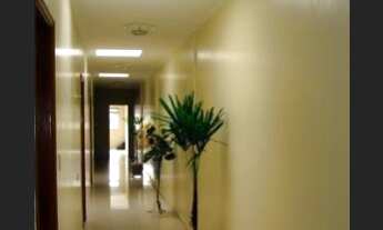 Imagem 6: GALPÃO/SALÃO PARA ALUGAR EM ZONA NORTE DE SÃO PAULO, SP