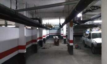 Imagem: ESTACIONAMENTO A VENDA NA LIBERDADE, SÃO