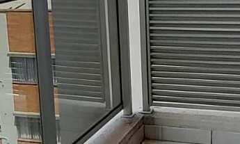 Imagem 4: Sala Comercial Duplex à Venda no Condomínio Edifício Double Office Santana