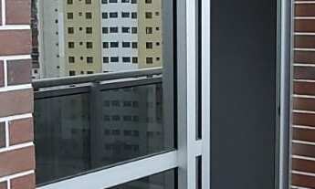 Imagem 5: Sala Comercial Duplex à Venda no Condomínio Edifício Double Office Santana