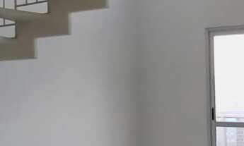 Imagem 2: Sala Comercial Duplex à Venda no Condomínio Edifício Double Office Santana