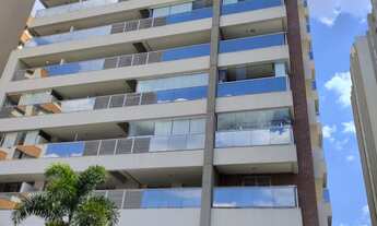 Imagem: Sala Comercial Duplex à Venda no Condomínio