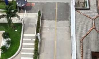 Imagem 6: Sala Comercial Duplex à Venda no Condomínio Edifício Double Office Santana