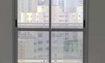 Imagem 3: Sala Comercial Duplex à Venda no Condomínio Edifício Double Office Santana