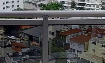 Imagem 7: Sala Comercial Duplex à Venda no Condomínio Edifício Double Office Santana