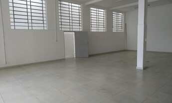 Imagem 6: LOCAÇÃO PRÉDIO COMERCIAL, BAIRRO SANTO AMARO, ZONA SUL DE SÃO PAULO