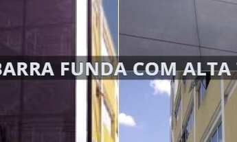 Imagem: PReDIO COMERCIAL PARA VENDA OU LOCAÇÃO
