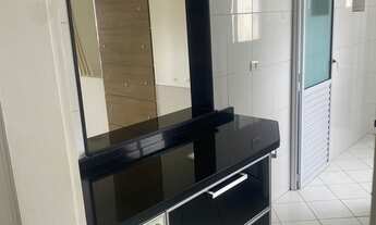 Imagem 6: Apartamento parada inglesa, ótima localização