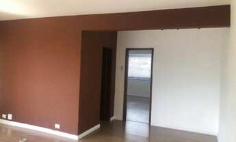 Imagem 4: Salas comerciais, salas em prédio, salas em Vila Guilherme