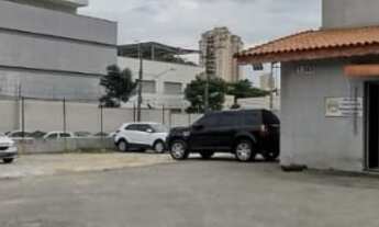 Imagem: TERRENO PARA LOCAÇÃO NA RUA CANTAGALO