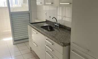 Imagem 5: Apartamento parada inglesa, ótima localização