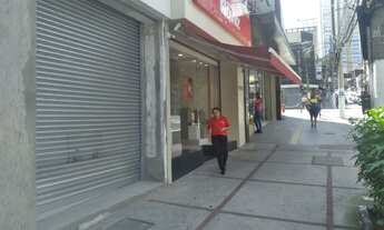 Imagem: Loja em Santana, loja na voluntários da