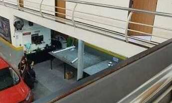 Imagem: Excelente Galpão à Venda na Casa Verde