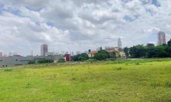 Imagem 5: VENDA OU LOCAÇÃO DE ÁREA COMERCIAL COM 19.069,00m² ? ANÁLIA FRANCO,SÃO PAULO,SP