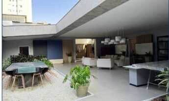 Imagem: GALPÃO PARA LOCAÇÃO VILA LEOPOLDINA