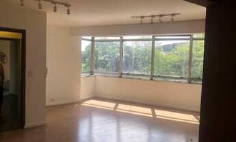 Imagem 3: Salas comerciais, salas em prédio, salas em Vila Guilherme