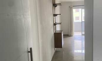 Imagem 7: Apartamento parada inglesa, ótima localização