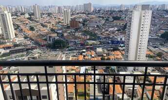 Imagem: Apartamento na zona sul, imóvel para alugar