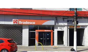 Imagem: GALPÃO COMERCIAL COM 540 m2 Jabaquara