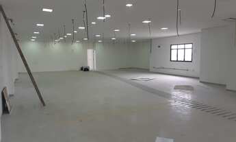 Imagem 7: GALPÃO COMERCIAL COM 540 m2 Jabaquara - São Paulo - SP