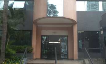 Imagem 3: Sala comercial em Santana, conjunto comercial em Santana