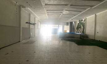 Imagem: LOJA NA AGUA FRIA DE 750M2