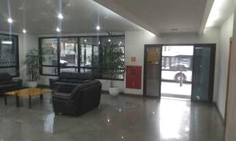 Imagem 2: Sala comercial em Santana, conjunto comercial em Santana