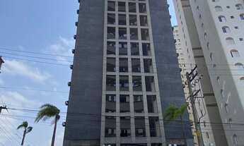 Imagem: Excelente Sala Comercial à Venda de 28