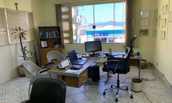 Imagem 6: EXCELENTE SALÃO COMERCIAL À VENDA NO IMIRIM ZONA NORTE SP