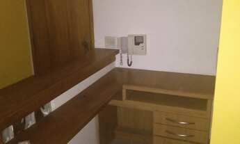 Imagem 7: Sala comercial em Santana, conjunto comercial em Santana