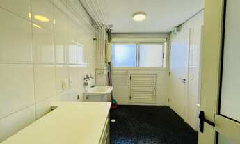 Imagem 6: VENDA OU LOCAÇÃO DE APARTAMENTO 3 SUÍTES COM CLOSET, 4 VAGAS, SUMARÉ SÃO PAULO - SP