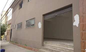 Imagem: LOJA COMERCIAL À VENDA EM, ZONA NORTE