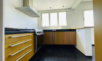 Imagem 7: VENDA OU LOCAÇÃO DE APARTAMENTO 3 SUÍTES COM CLOSET, 4 VAGAS, SUMARÉ SÃO PAULO - SP