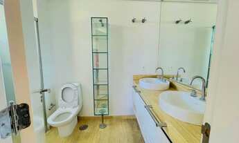 Imagem 5: VENDA OU LOCAÇÃO DE APARTAMENTO 3 SUÍTES COM CLOSET, 4 VAGAS, SUMARÉ SÃO PAULO - SP