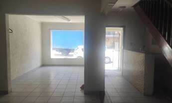 Imagem 2: Locação Ponto Comercial - Sobrado 400m² - Santana