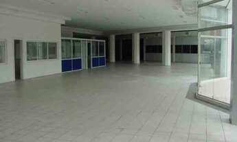 Imagem 3: GALPÃO PARA LOCAÇÃO NA VILA LEOPOLDINA, ZONA OESTE DE SÃO PAULO