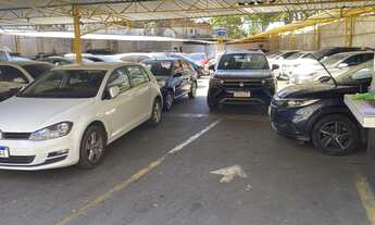 Imagem 5: Estacionamento à Venda no Bom Retiro, São Paulo,SP